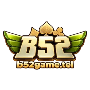 B52 Club